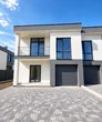 Buy a house, Pasichna-vul, Ukraine, Lviv, Sikhivskiy district, Lviv region, 4  bedroom, 168 кв.м, 9 089 000