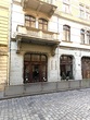 Зняти комерційну нерухомість, Коперника М. вул., 30, Львів, Галицький район, Львівська обл., 550 кв.м, 267 400/міс