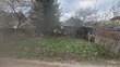 Buy a house, Motorna-vul, Ukraine, Lviv, Zaliznichniy district, Lviv region, 1  bedroom, 40 кв.м, 1 827 000