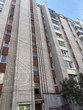 Купити квартиру, Варшавська вул., Львів, Шевченківський район, Львівська обл., 1  кімнатна, 36 кв.м, 2 763 000
