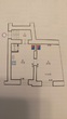 Buy an apartment, Franka-I-vul, Ukraine, Lviv, Galickiy district, Lviv region, 1  bedroom, 44 кв.м, 3 293 000
