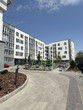 Buy an apartment, Berezhanska-vul, Ukraine, Lviv, Sikhivskiy district, Lviv region, 1  bedroom, 57.3 кв.м, 2 896 000