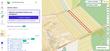 Buy a lot of land, Ukraine, Visloboki, Kamyanka_Buzkiy district, Lviv region, , 12 480 000