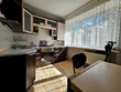 Buy an apartment, Sichovikh-Striltsiv-vul, Ukraine, Stryy, Striyskiy district, Lviv region, 2  bedroom, 52 кв.м, 2 696 000