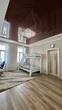 Rent an apartment, Gorodocka-vul, 13, Ukraine, Lviv, Galickiy district, Lviv region, 2  bedroom, 60 кв.м, 29 900/mo