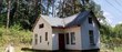 Buy a house, Mikolaychuka-I-vul, Ukraine, Lviv, Shevchenkivskiy district, Lviv region, 1  bedroom, 40 кв.м, 2 317 000