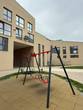 Buy an apartment, Novoznesenska-vul, Ukraine, Lviv, Lichakivskiy district, Lviv region, 2  bedroom, 85.3 кв.м, 4 990 000