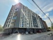 Buy an apartment, Dovga-vul, 30, Ukraine, Lviv, Sikhivskiy district, Lviv region, 2  bedroom, 62 кв.м, 4 122 000