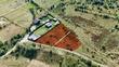 Buy a lot of land, st. Shevchenka, Ukraine, Korchin, Skolivskiy district, Lviv region, , 1 337 000