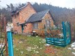 Купить участок, Забава ул., Винники, Львовский горсовет район, Львовская обл., , 1 382 000