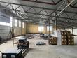 Commercial real estate for rent, Ukraine, Bolshoy Doroshiv, Zhovkivskiy district, Lviv region, 482 кв.м, 180/мo