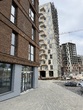 Купить квартиру, Щурата В. ул., Львов, Шевченковский район, Львовская обл., 1  комнатная, 40 кв.м, 2 941 000
