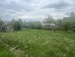 Buy a lot of land, Ukraine, Rudne, Lvivska_miskrada district, Lviv region, , 668 300