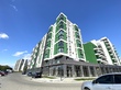 Buy an apartment, Roksolyani-vul, Ukraine, Lviv, Zaliznichniy district, Lviv region, 2  bedroom, 73.4 кв.м, 4 252 000