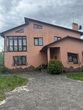 Buy a house, st. Shukhevicha, Ukraine, Zimna Voda, Pustomitivskiy district, Lviv region, 5  bedroom, 215 кв.м, 9 802 000