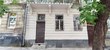 Commercial real estate for sale, Kuchera-R-akad-vul, Ukraine, Lviv, Galickiy district, Lviv region, 1 , 46 кв.м, 2 896 000