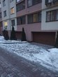 Купити гараж, Княгині Ольги вул., Львів, Франківський район, Львівська обл., 40 кв.м, 2 585 000
