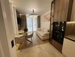 Buy an apartment, Ugorska-vul, 12, Ukraine, Lviv, Sikhivskiy district, Lviv region, 1  bedroom, 48 кв.м, 7 084 000