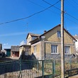 Купити будинок, Завишень, Сокальський район, Львівська обл., 3  кімнатний, 96 кв.м, 1 210