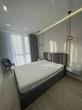 Rent an apartment, Lipinskogo-V-vul, Ukraine, Lviv, Shevchenkivskiy district, Lviv region, 1  bedroom, 46 кв.м, 31 200/mo