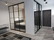 Rent an apartment, Kulparkivska-vul, 230, Ukraine, Lviv, Zaliznichniy district, Lviv region, 1  bedroom, 39 кв.м, 17 900/mo