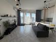 Buy an apartment, Pid-Dubom-vul, Ukraine, Lviv, Galickiy district, Lviv region, 1  bedroom, 65 кв.м, 7 819 000