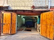 Купить гараж, Ерошенко В. ул., 22, Львов, Шевченковский район, Львовская обл., 39 кв.м, 891 100