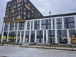 Оренда квартира, Хмельницького Б. вул., 207, Львів, Шевченківський район, Львівська обл., 2  кімнатна, 55 кв.м, 44 600/міс