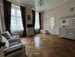 Rent an apartment, Slovackogo-Yu-vul, 3, Ukraine, Lviv, Galickiy district, Lviv region, 2  bedroom, 59 кв.м, 26 800/mo