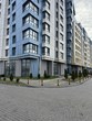 Купить квартиру, Стрыйская ул., 127, Львов, Сыховский район, Львовская обл., 1  комнатная, 43 кв.м, 2 495 000