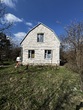 Купити будинок, Заверешиця, Городоцький район, Львівська обл., 3  кімнатний, 55 кв.м, 579 200