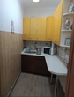 Buy an apartment, Lichakivska-vul, 130, Ukraine, Lviv, Lichakivskiy district, Lviv region, 2  bedroom, 45 кв.м, 2 117 000