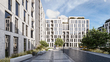 Buy an apartment, Dovbusha, Ukraine, Gorodok, Gorodockiy district, Lviv region, 2  bedroom, 57 кв.м, 1 738 000