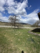 Buy a lot of land, st. Zelena, Ukraine, Tukholka, Skolivskiy district, Lviv region, , 1 181 000