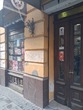 Зняти комерційну нерухомість, Дорошенка П. вул., Львів, Галицький район, Львівська обл., 1 , 27 кв.м, 35 700/міс