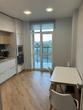 Rent an apartment, Striyska-vul, Ukraine, Lviv, Frankivskiy district, Lviv region, 1  bedroom, 46 кв.м, 26 500/mo