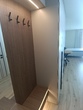 Купити квартиру, Рудненська вул., Львів, Залізничний район, Львівська обл., 1  кімнатна, 27.3 кв.м, 3 386 000