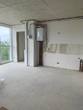 Buy an apartment, Schirecka-vul, Ukraine, Lviv, Frankivskiy district, Lviv region, 3  bedroom, 88 кв.м, 7 173 000