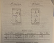 Купити гараж, Кульпарківська вул., 222, Львів, Франківський район, Львівська обл., 36 кв.м, 534 700