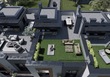 Buy a house, Chornovola-V-prosp, Ukraine, Lviv, Shevchenkivskiy district, Lviv region, 5  bedroom, 230 кв.м, 13 370 000