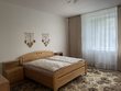 Купити квартиру, Вітовського Д. вул., Львів, Галицький район, Львівська обл., 2  кімнатна, 63 кв.м, 6 060 000