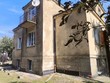 Купити будинок, Яворівська вул., Львів, Шевченківський район, Львівська обл., 7  кімнатний, 230 кв.м, 15 600 000