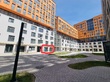 Аренда коммерческой недвижимости, Стрыйская ул., 45, Львов, Франковский район, Львовская обл., 2 , 94 кв.м, 53 500/мес