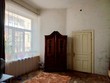 Buy an apartment, Doroshenka-P-vul, Ukraine, Lviv, Galickiy district, Lviv region, 2  bedroom, 73 кв.м, 5 124 000