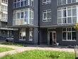 Купити комерційну нерухомість, Антонича Б.І. вул., Львів, Сихівський район, Львівська обл., 4 , 95 кв.м, 8 465 000