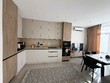 Buy an apartment, Ukraine, Bryukhovichi, Lvivska_miskrada district, Lviv region, 2  bedroom, 62 кв.м, 6 639 000