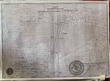 Купити ділянку, Лисиничі, Пустомитівський район, Львівська обл., , 1 025 000