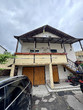 Buy a house, Medovoyi-Pecheri-vul, Ukraine, Lviv, Lichakivskiy district, Lviv region, 4  bedroom, 113.5 кв.м, 7 485 000