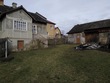 Купити будинок, вул. Шевченка, Великі Глібовичі, Перемишлянський район, Львівська обл., 2  кімнатний, 54 кв.м, 1 560 000