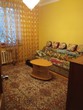 Зняти кімнату, Литовська вул., Львів, Сихівський район, Львівська обл., 2  кімнатна, 70 кв.м, 5 000/міс